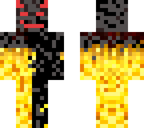 blazeskull (devil version)