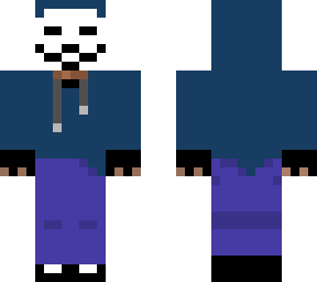 blockboy's skin hacking
