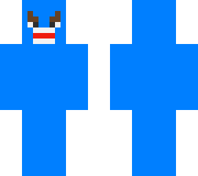 blockman go bedwars