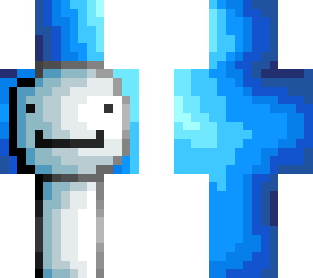blue dreem