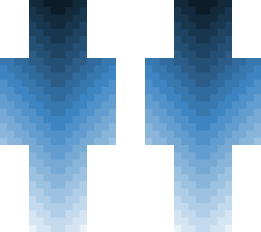 blue drip