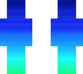 blue gradient
