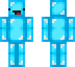 blue_rasberry