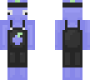 blueberry