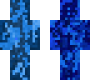 bluewasnottheimposter.exe