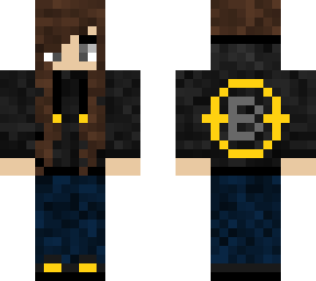bn1woman