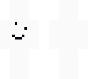 body face updated