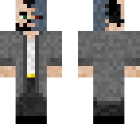 borismetal5