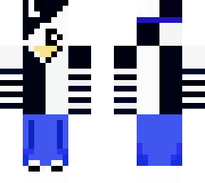 boy