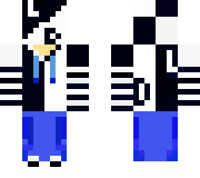 boy