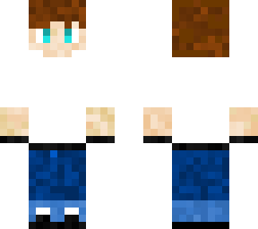 boy