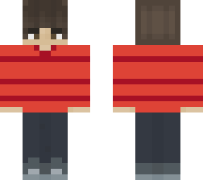 boy