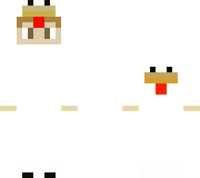 boy duck onesie