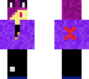 boy ender wolf