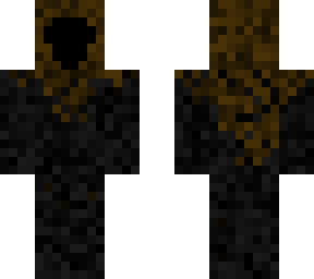 brown hood prototype #2