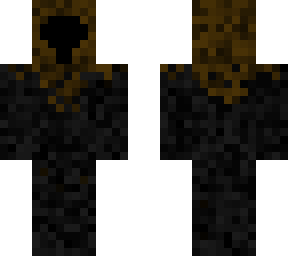 brown hood prototype