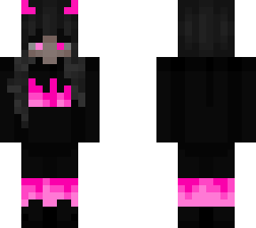 bumblebee pink skin fixed maybe
