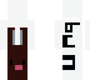 bun bun