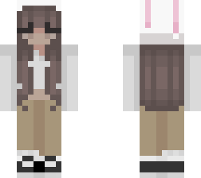 bunbun lil
