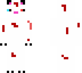 bundles blood v1