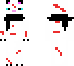 bundles blood v2