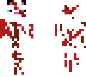 bundles blood v3