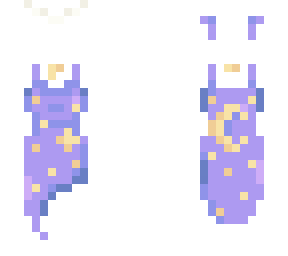 bunniblocks edit