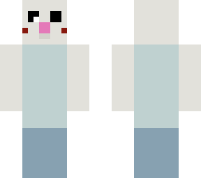 bunny