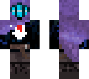 business omen