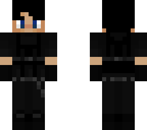 bxtterfxngers swat vest