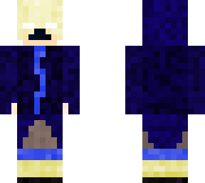 c o c o p u f f s (rereupload)