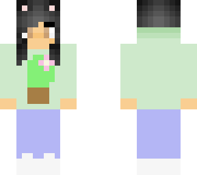 cactooth