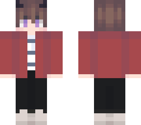 caelestus