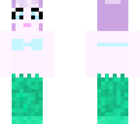 cala maria