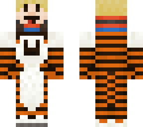 calvin and hobbes