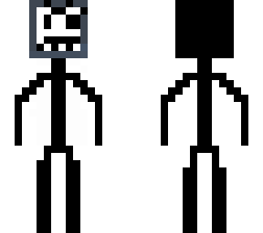 capns
