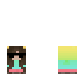 captainbean