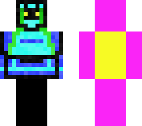 cat fighter