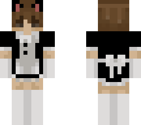 catboy :