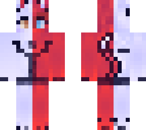 cattaroki ( cat todoroki ) ( furry )