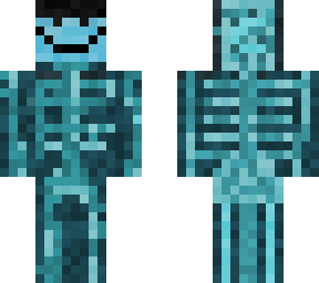 caza-calaverita