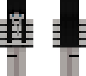 cfjg