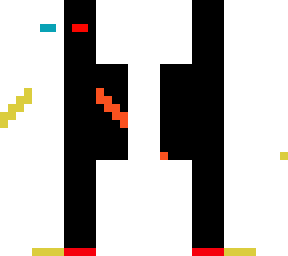 chaos