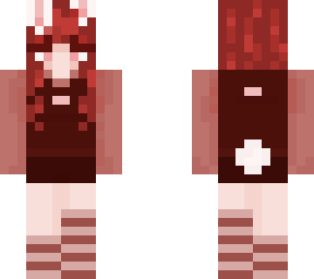 cherries