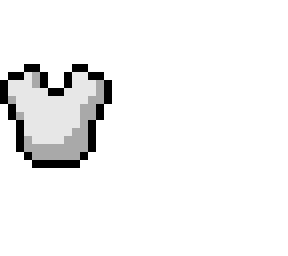 chestplate