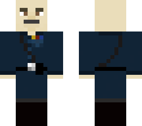 chiang kai shek