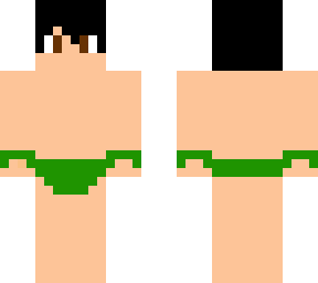 chico gamer 23