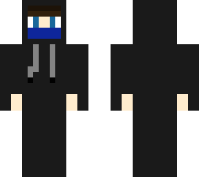 city_ninja