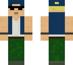 clark metal slug 6