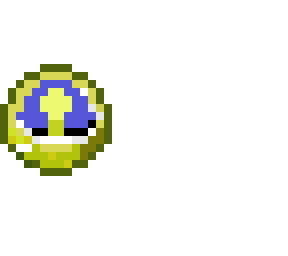 clock 2.0